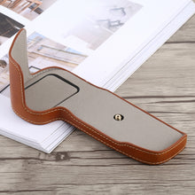 Load image into Gallery viewer, DCA5420Z_1.jpg@a98852369f6231654172a2503e5c67d9
