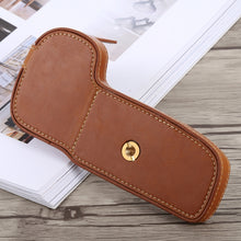 Load image into Gallery viewer, DCA5420Z_3.jpg@93a59167243afe7e43700f54fb5a37c2
