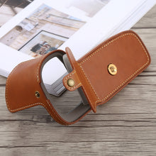 Load image into Gallery viewer, DCA5420Z_4.jpg@d243976b0b7060cdc87d92f6c76e0a05
