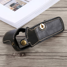 Load image into Gallery viewer, DCA5421B_4.jpg@81174c55728cd1b2549536a87cdf93b6
