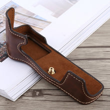 Load image into Gallery viewer, DCA5421C_1.jpg@f2048f9a6b48f21b5a710226e6efebc4
