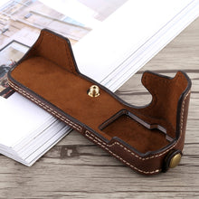 Load image into Gallery viewer, DCA5421C_2.jpg@5acbc39364cbad11b08fd12fa4b175e2
