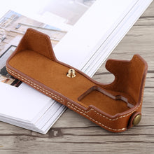 Load image into Gallery viewer, DCA5421Z_2.jpg@3ee90c5cfe2bb4e4f492f3546869c4ab
