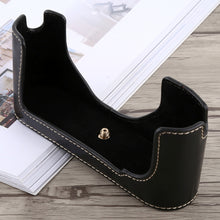 Load image into Gallery viewer, DCA5422B_2.jpg@a161275d4544810c6a930da419f7ef01
