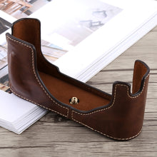 Load image into Gallery viewer, DCA5422C_1.jpg@5c0ca05f371c7246f39fb19ef7c13fff
