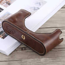 Load image into Gallery viewer, DCA5422C_3.jpg@017fa2b5ec86806f86f656d6282d1e07
