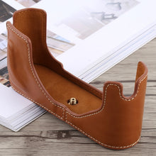 Load image into Gallery viewer, DCA5422Z_1.jpg@9db0d67ab76b17da87b408803ac997bf
