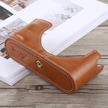 Load image into Gallery viewer, DCA5422Z_3.jpg@f98de34a7e99b36dc17c4d74502340aa
