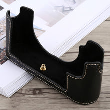 Load image into Gallery viewer, DCA5423B_2.jpg@1a48aeebc70f044c7ce1f2f64e2b7599
