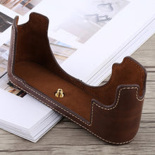 Load image into Gallery viewer, DCA5423C_2.jpg@19f64946eab8bcaa158a5e2cec9c75a3
