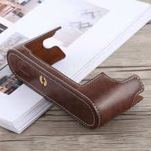 Load image into Gallery viewer, DCA5423C_4.jpg@15473b15c727095cb0066ee5ae284e6b
