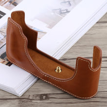 Load image into Gallery viewer, DCA5423Z_1.jpg@d67d87b7df69f848f28704c17ba2a366
