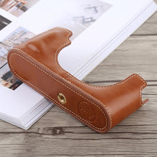 Load image into Gallery viewer, DCA5423Z_3.jpg@10664eb2230c4f5402ba182606427394
