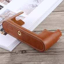 Load image into Gallery viewer, DCA5423Z_4.jpg@9883ba59079d1961f93ccbfd05c1f21b
