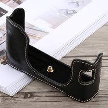 Load image into Gallery viewer, DCA5424B_1.jpg@5c54e87a26ce39003f2bf99873948e96
