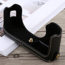 Load image into Gallery viewer, DCA5424B_2.jpg@fdfbac2c13158c1d5a0ac2f20b49d335
