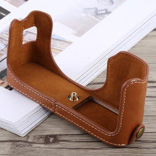 Load image into Gallery viewer, DCA5424Z_2.jpg@39bf77ac106693eade1e95140aee66d9
