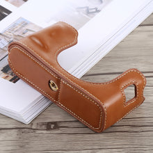 Load image into Gallery viewer, DCA5424Z_3.jpg@6ec926c2b70ad180f967abd29a7ee165
