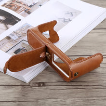 Load image into Gallery viewer, DCA5424Z_4.jpg@28d615c33a8552e72f68e6c8c3e5ce84
