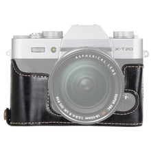 Load image into Gallery viewer, DCA5425B.jpg@bc34f7ab06486a6a1224f56bbf29fa7d
