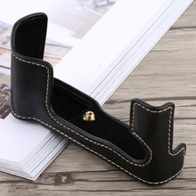 Load image into Gallery viewer, DCA5425B_1.jpg@65a5dd58d1d9e1072435f7a21e0363f3
