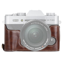 Load image into Gallery viewer, DCA5425C.jpg@d24890c1c0ffdd58099fa24124cd64d3
