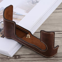 Load image into Gallery viewer, DCA5425C_1.jpg@8c9f5834f84b83e024f6e1ad21d230ef
