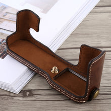 Load image into Gallery viewer, DCA5425C_2.jpg@128a229df3bb7f92552005ff37aa06bf
