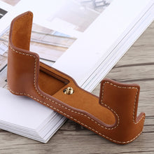 Load image into Gallery viewer, DCA5425Z_1.jpg@c38eeddbd1f2fe5c1659cadbf66b3414
