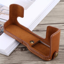 Load image into Gallery viewer, DCA5425Z_2.jpg@c0babbb7cf7e8be576f459a8f9c31ef9
