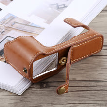 Load image into Gallery viewer, DCA5425Z_3.jpg@ca00fe94efd6c17c22d7b89e358ec994
