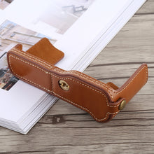 Load image into Gallery viewer, DCA5425Z_4.jpg@e8226c6049d3f40cc79f198f0fcc7767
