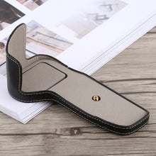 Load image into Gallery viewer, DCA5426B_1.jpg@90373a9056c0d79098b5dad032a48f0c
