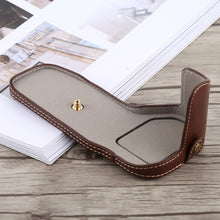 Load image into Gallery viewer, DCA5426C_2.jpg@430a58e17bb4f1608df67c41d2472005
