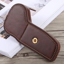 Load image into Gallery viewer, DCA5426C_3.jpg@bd306ddd9c4f9d6243983f9285c0c752
