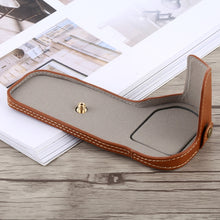 Load image into Gallery viewer, DCA5426Z_2.jpg@c8635132e1e460204f69ef6c3cb271a0
