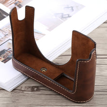 Load image into Gallery viewer, DCA5427C_2.jpg@81d607c4cef94e3b941fcff633b61d3d
