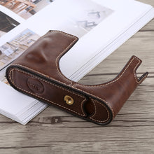 Load image into Gallery viewer, DCA5427C_3.jpg@5474f6e0ca09d383b8aff6aaf58831c6
