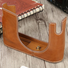 Load image into Gallery viewer, DCA5427Z_1.jpg@b38edeed0f6c364f87156cf67dd6da06
