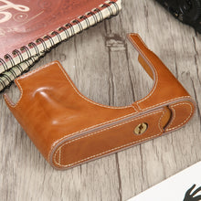 Load image into Gallery viewer, DCA5427Z_3.jpg@7651aead4c8f7fec3ccac8a61b57d062
