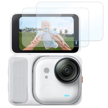 Load image into Gallery viewer, DCA5454H.jpg@8a788e00d3cad3bf29770d7b3ea07c37
