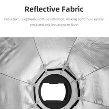 Load image into Gallery viewer, DCA5463_10.jpg@e3dfd7666d15e11f7be76500fb9bcfec
