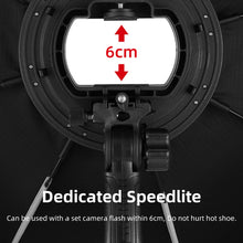 Load image into Gallery viewer, DCA5463_12.jpg@3eeb0c965fa118658d431e0ccc594f1c
