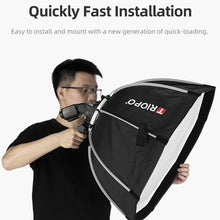 Load image into Gallery viewer, DCA5463_9.jpg@5d26bb64d109f14e38e5ad3e9d523af2
