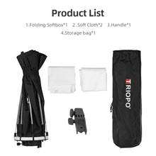 Load image into Gallery viewer, DCA5466_4.jpg@cf58d115cef40c75b8ae3eba7f06bcfb
