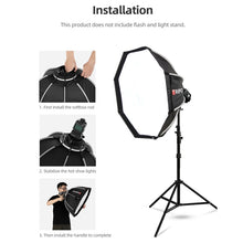 Load image into Gallery viewer, DCA5466_5.jpg@d0f4a11d9ac82a58c5f7ac1d34bab680
