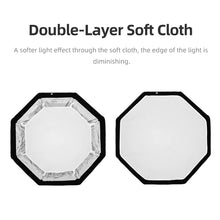 Load image into Gallery viewer, DCA5466_9.jpg@a3cb5570a16e15681dfeed15fc40feba
