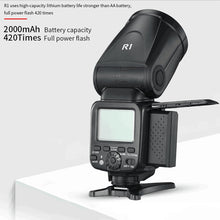 Load image into Gallery viewer, DCA5468_4.jpg@4561a4d2bd79d0afb7ccf02026c45555
