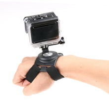 Load image into Gallery viewer, DCA5491_8.jpg@e37ada25dfc399dfdeb0e68d9d2431be
