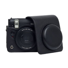 Load image into Gallery viewer, DCA5513B_2.jpg@5a5bbb184c29f346a02539c673cc70ed
